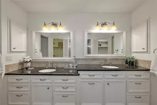 5510 Court of York, Houston, TX 77069 - Photo 19