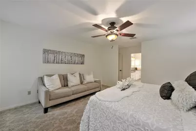 5510 Court Of York, Houston, TX 77069 - Photo 17