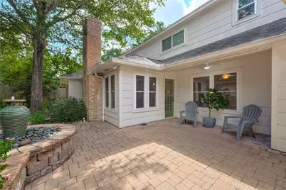 5510 Court Of York, Houston, TX 77069 - Photo 37