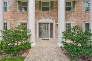 5510 Court of York, Houston, TX 77069 - Photo 3