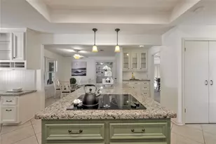 5510 Court of York, Houston, TX 77069 - Photo 11