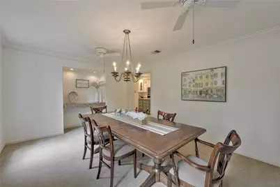 5510 Court Of York, Houston, TX 77069 - Photo 13