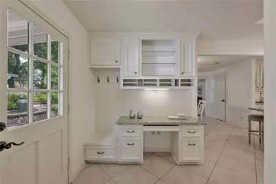 5510 Court Of York, Houston, TX 77069 - Photo 15