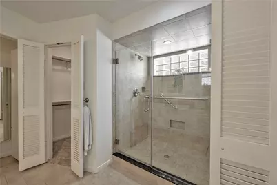 5510 Court Of York, Houston, TX 77069 - Photo 25