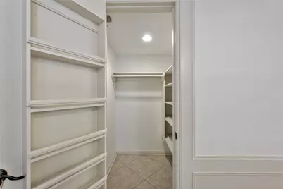 5510 Court Of York, Houston, TX 77069 - Photo 33