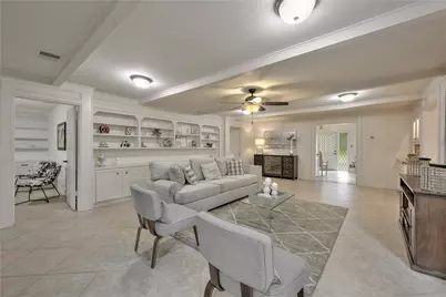 5510 Court Of York, Houston, TX 77069 - Photo 7