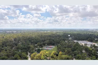 5510 Court Of York, Houston, TX 77069 - Photo 49