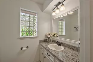 5510 Court of York, Houston, TX 77069 - Photo 29