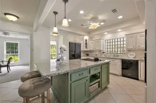5510 Court of York, Houston, TX 77069 - Photo 9