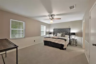 5510 Court Of York, Houston, TX 77069 - Photo 19