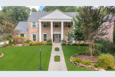 5510 Court Of York, Houston, TX 77069 - Photo 45