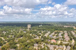 5510 Court of York, Houston, TX 77069 - Photo 45
