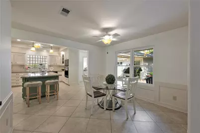 5510 Court Of York, Houston, TX 77069 - Photo 13