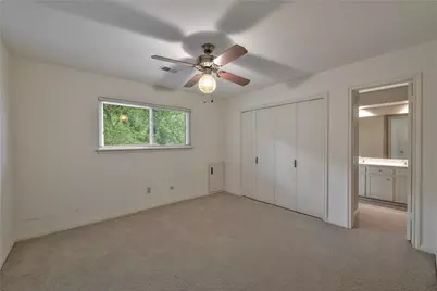 5510 Court Of York, Houston, TX 77069 - Photo 21