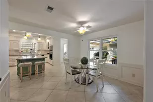 5510 Court of York, Houston, TX 77069 - Photo 13