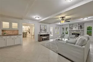 5510 Court of York, Houston, TX 77069 - Photo 7