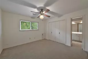 5510 Court of York, Houston, TX 77069 - Photo 21