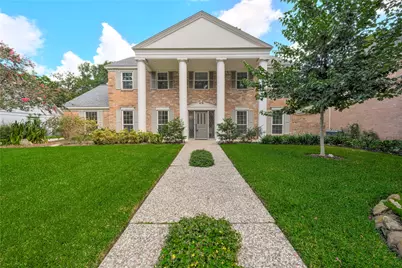 5510 Court Of York, Houston, TX 77069 - Photo 47