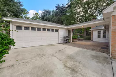 5510 Court Of York, Houston, TX 77069 - Photo 37