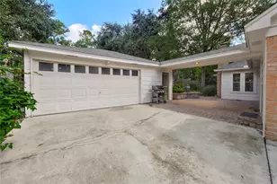 5510 Court of York, Houston, TX 77069 - Photo 37