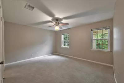 5510 Court Of York, Houston, TX 77069 - Photo 21