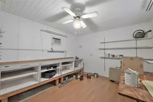 5510 Court of York, Houston, TX 77069 - Photo 41