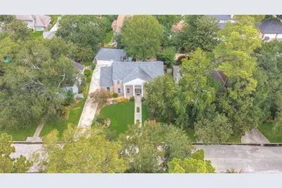 5510 Court Of York, Houston, TX 77069 - Photo 43