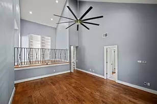 86 Sugar Berry Cir, Houston, TX 77024 - Photo 27