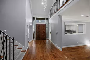 86 Sugar Berry Cir, Houston, TX 77024 - Photo 5