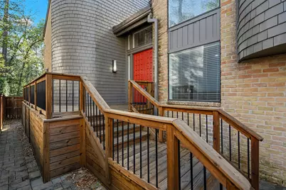 86 Sugarberry Circle, Houston, TX 77024 - Photo 3