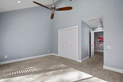 86 Sugarberry Circle, Houston, TX 77024 - Photo 37