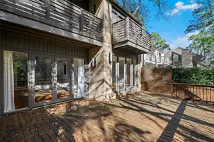 86 Sugar Berry Cir, Houston, TX 77024 - Photo 19