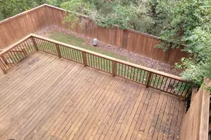 86 Sugar Berry Cir, Houston, TX 77024 - Photo 7