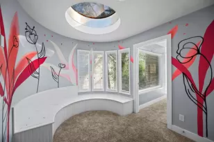 86 Sugar Berry Cir, Houston, TX 77024 - Photo 35