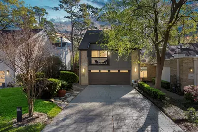 86 Sugarberry Circle, Houston, TX 77024 - Photo 1