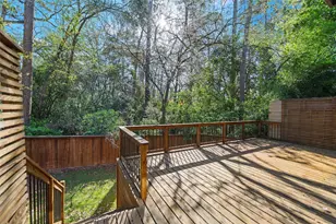 86 Sugar Berry Cir, Houston, TX 77024 - Photo 15