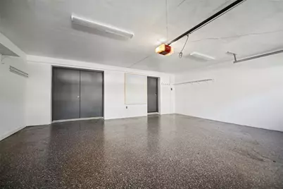 86 Sugarberry Circle, Houston, TX 77024 - Photo 41