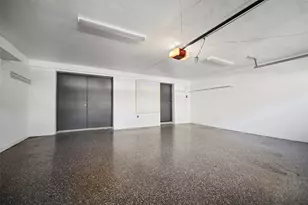 86 Sugar Berry Cir, Houston, TX 77024 - Photo 41