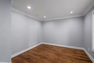 86 Sugar Berry Cir, Houston, TX 77024 - Photo 7