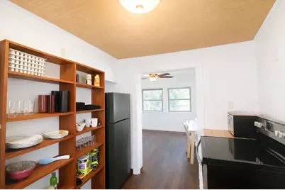 2117 Everett #B, Houston, TX 77009 - Photo 3