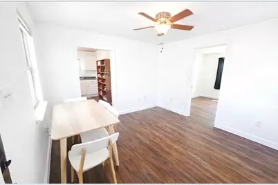 2117 Everett #B, Houston, TX 77009 - Photo 1