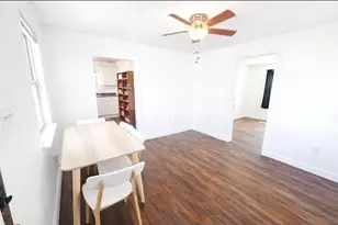 2117 Everett, Houston, TX 77009 - Photo 1