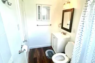 2117 Everett, Houston, TX 77009 - Photo 5