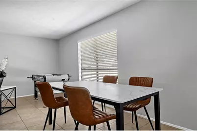 4350 Kacee Drive, Houston, TX 77084 - Photo 7