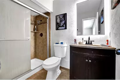 4350 Kacee Drive, Houston, TX 77084 - Photo 19