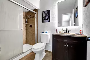 4350 Kacee Dr, Houston, TX 77084 - Photo 19