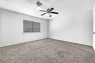 4350 Kacee Dr, Houston, TX 77084 - Photo 13