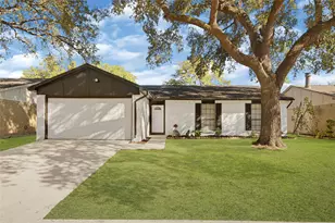 4350 Kacee Dr, Houston, TX 77084 - Photo 1