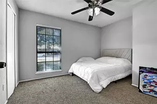 4350 Kacee Dr, Houston, TX 77084 - Photo 11