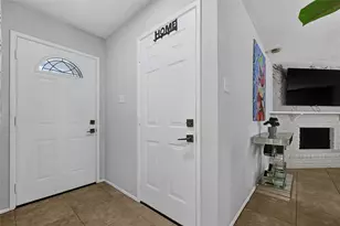 4350 Kacee Dr, Houston, TX 77084 - Photo 15